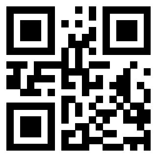 QrCode di 3204702455