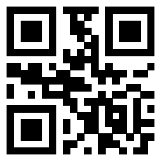 Qr Code di 3204702456