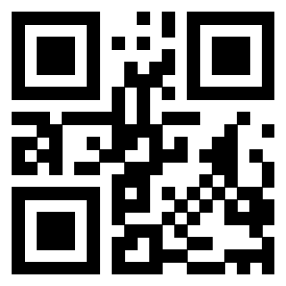 3204702458 QrCode associato