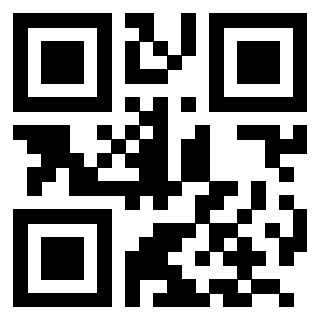 QrCode di 3204702459