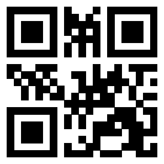 3204702461 QrCode associato