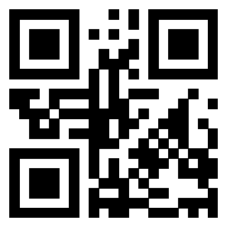 Il QrCode di 3204702463