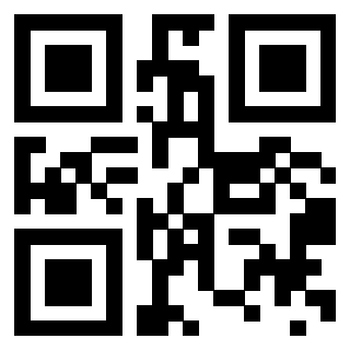 Immagine del Qr Code di 3204702465