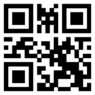 QrCode di 3204702467