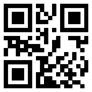 3204702469 - Immagine del QrCode
