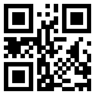 3204702470 QrCode associato