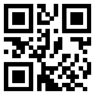 Il QrCode di 3204702471