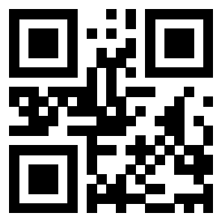 QrCode di 3204702472