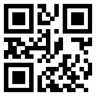 3204702475 QrCode associato