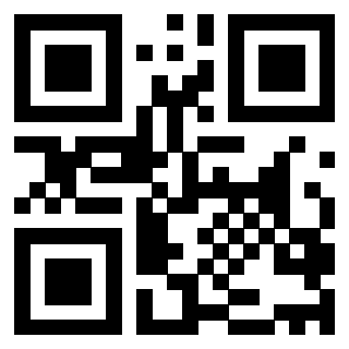 3204702480 - Immagine del QrCode