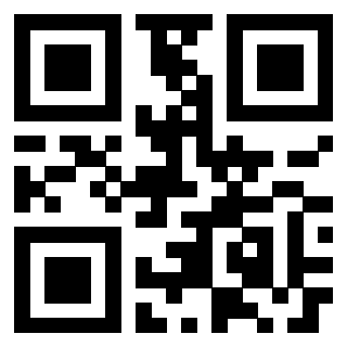 Il Qr Code di 3204702482