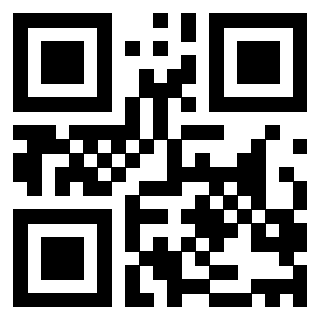 3204702483 - Immagine del Qr Code