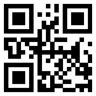 3204702486 - Immagine del Qr Code