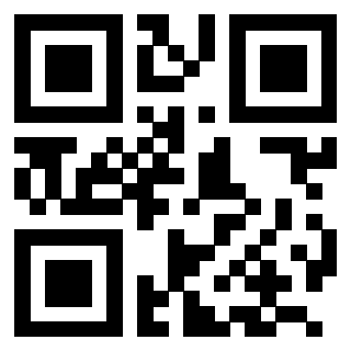 3204702488 - Immagine del Qr Code