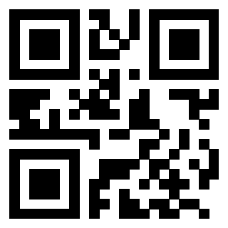 Il Qr Code di 3204702489