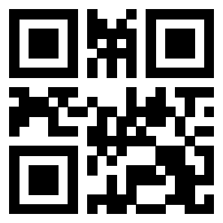 3204702490 - Immagine del QrCode