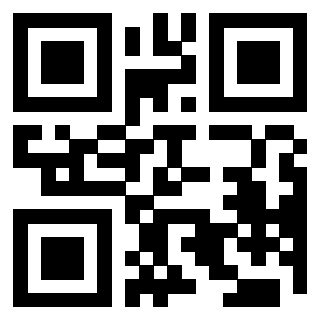QrCode di 3204702493