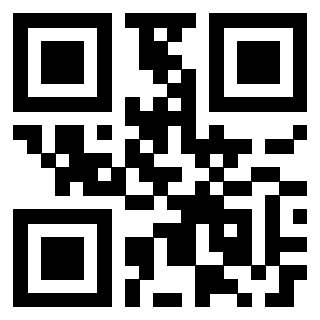 Qr Code di 3204702494