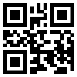 3204702497 - Immagine del QrCode
