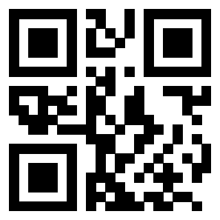 3204702498 - Immagine del QrCode associato