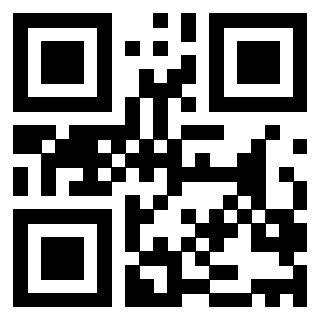 3204702499 - Immagine del QrCode associato