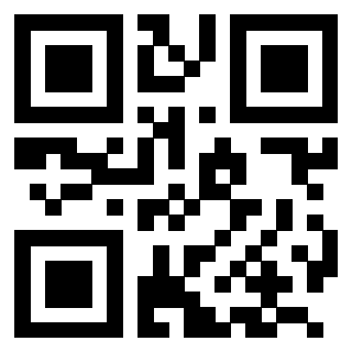 Il Qr Code di 3204702500