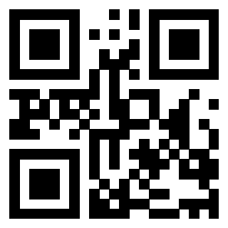 3204702503 - Immagine del Qr Code