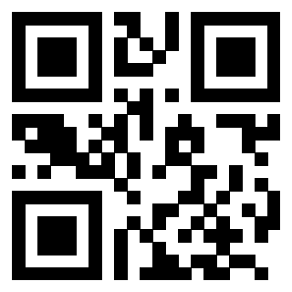 3204702504 - Immagine del QrCode