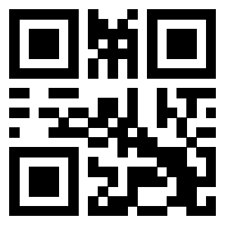 3204702506 - Immagine del QrCode