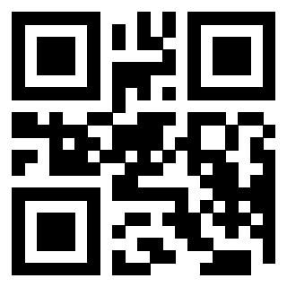 3204702512 - Immagine del Qr Code