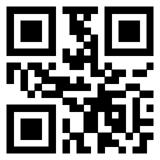 Il Qr Code di 3204702514