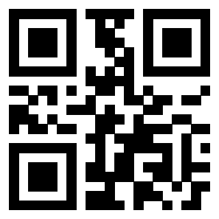 3204702515 - Immagine del QrCode associato