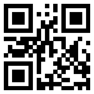 3204702517 Qr Code associato