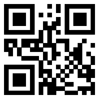 3204702518 - Immagine del Qr Code