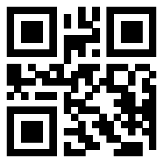 3204702520 QrCode associato