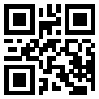 3204702522 - Immagine del QrCode