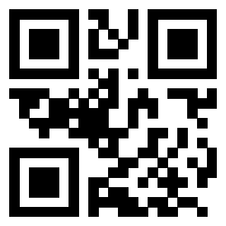 3204702524 - Immagine del QrCode