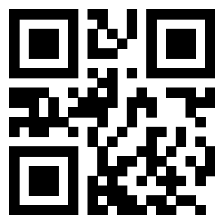 3204702525 - Immagine del QrCode