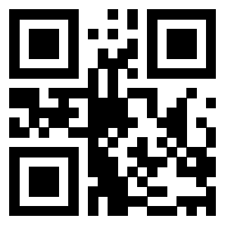 3204702527 Qr Code associato