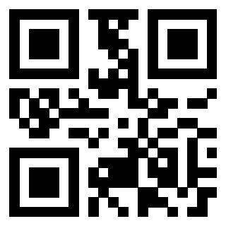 Scansione del Qr Code di 3204702528