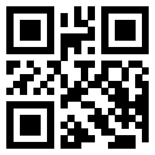 3204702530 - Immagine del QrCode associato