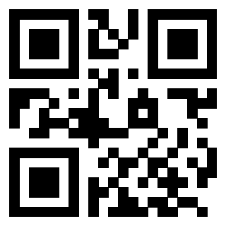 3204702531 Qr Code associato