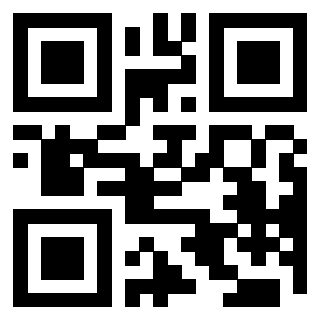 Qr Code di 3204702543