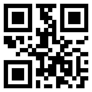 3204702544 - Immagine del QrCode associato