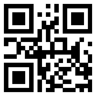 3204702545 - Immagine del QrCode associato