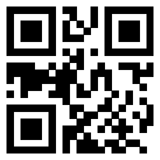 3204702554 - Immagine del QrCode