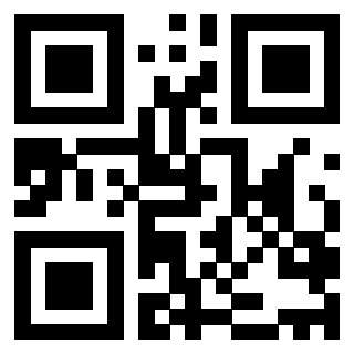 3204702556 QrCode associato