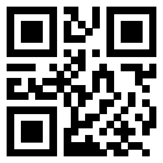 3204702558 - Immagine del Qr Code