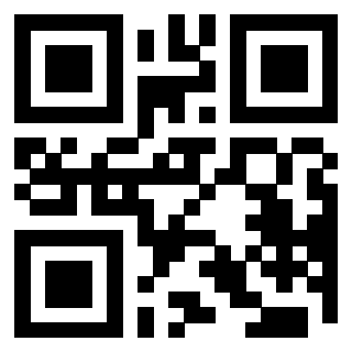 3204702560 - Immagine del QrCode