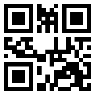 3204702561 - Immagine del Qr Code